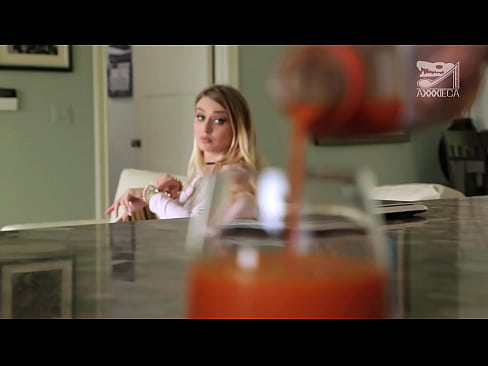 ❤️ Chica caliente con grandes tetas y el coño apretado recibe la polla de perdedor, pero muy duro ❤️❌ Follar en es.com-pornzog.ru ❌️❤️❤️❤️❤️❤️❤️❤️