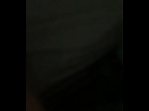 ❤️ Enfermera del hospital cáncer de perra caliente ❤️❌ Follar en es.com-pornzog.ru ❌️❤️❤️❤️❤️❤️❤️❤️