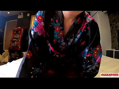 ❤️ Jovencita cosplay ama el sexo hasta el orgasmo con un squirt en una amazona y una mamada. Chica asiática con coño peludo y hermosas tetas en traje tradicional japonés en video amateur mostrando la masturbación con juguetes de mierda. Sakura 3 OSAKAPORN. ❤️❌ Follar en es.com-pornzog.ru ❌️❤️❤️❤️❤️❤️❤️❤️