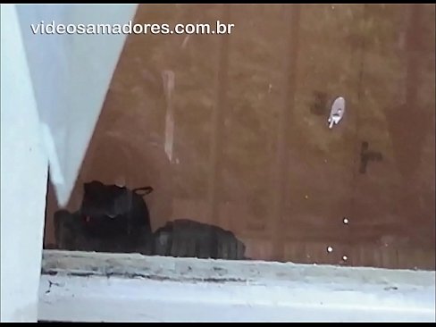 ❤️ Hombre cachondo mirando a su novia con otro chico, grabando un vídeo de follada sin molestar a la pareja ❤️❌ Follar en es.com-pornzog.ru ❌️❤️❤️❤️❤️❤️❤️❤️