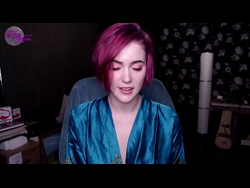 ❤️ Instrucción sobre la paja de una chica rusa en inglés ❤️❌ Follar en es.com-pornzog.ru ❌️❤️❤️❤️❤️❤️❤️❤️
