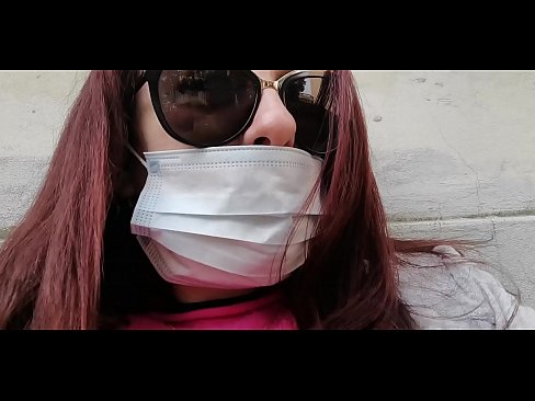 ❤️ Nicoletta se venga de su vecino y orina en su garaje (Especial Covid19 Cuarentena Italiana) ❤️❌ Follar en es.com-pornzog.ru ❌️❤️❤️❤️❤️❤️❤️❤️