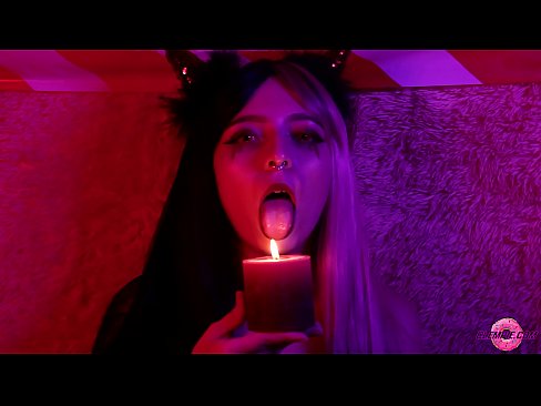 ❤️ Mamada apasionada de una súcubo sexy con la boca llena ❤️❌ Follar en es.com-pornzog.ru ❌️❤️❤️❤️❤️❤️❤️❤️