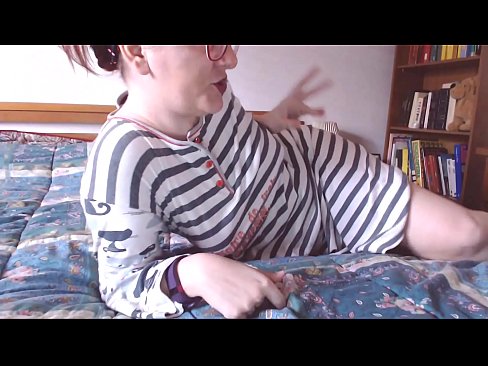 ❤️ Toma esta gran polla negra en tu boca pequeña esclava ❤️❌ Follar en es.com-pornzog.ru ❌️❤️❤️❤️❤️❤️❤️❤️