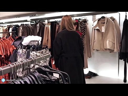 ❤️ Lesbianas masturbarse y lamer el coño tienda - gin gerson cristal marilyn ❤️❌ Follar en es.com-pornzog.ru ❌️❤️❤️❤️❤️❤️❤️❤️