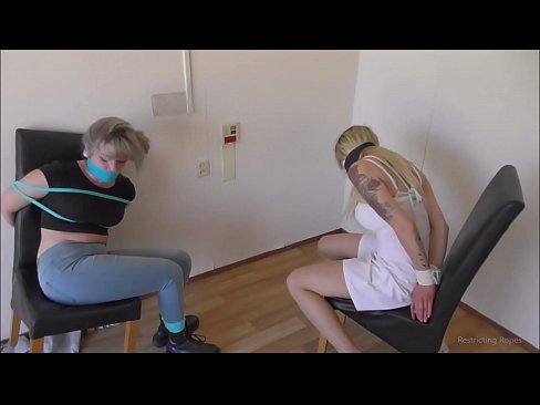 ❤️ Adicta / atada y amordazada / damisela en apuros ❤️❌ Follar en es.com-pornzog.ru ❌️❤️❤️❤️❤️❤️❤️❤️
