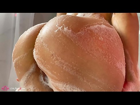 ❤️ Morena se masturba el coño con un vibrador hasta alcanzar un intenso orgasmo en la ducha ❤️❌ Follar en es.com-pornzog.ru ❌️❤️❤️❤️❤️❤️❤️❤️