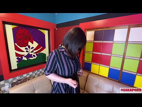 ❤️ Cutie japonés con grandes tetas se masturba con juguetes sexuales y tiene un orgasmo. Ella habla en una entrevista sobre su experiencia de follar. Tetas enormes y coño peludo gimiendo fuerte. Osakaporn ❤️❌ Follar en es.com-pornzog.ru ❌️❤️❤️❤️❤️❤️❤️❤️