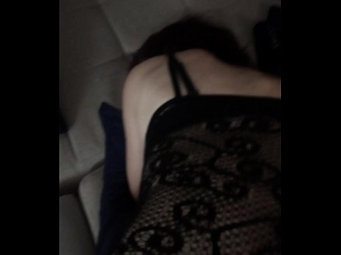 ❤️ Si ja perdasham babava Bugarka ka mene in stan. ❤️❌ Follar en es.com-pornzog.ru ❌️❤️❤️❤️❤️❤️❤️❤️