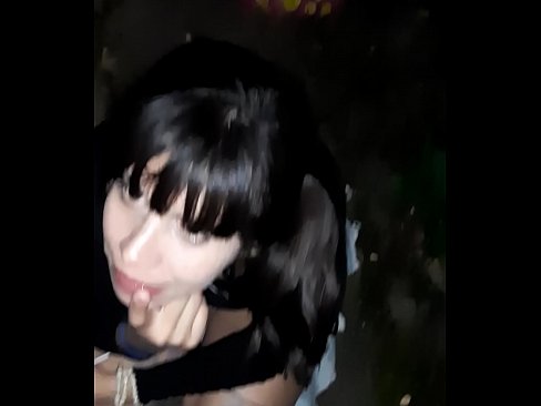 ❤️ En la calle pene hinchado a cambio de caramelos ❤️❌ Follar en es.com-pornzog.ru ❌️❤️❤️❤️❤️❤️❤️❤️