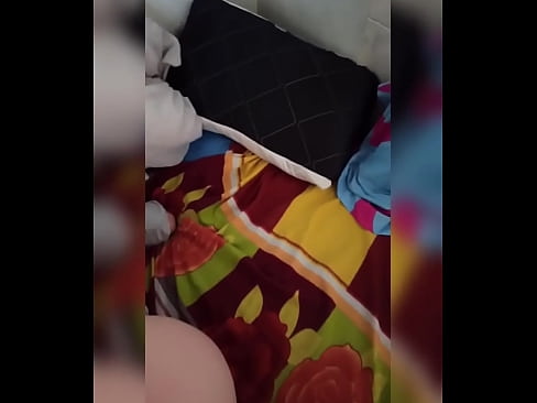 ❤️ Mi compañera de piso se queda sola en casa porque su marido se va de vacaciones y yo aprovecho para follarla y llenarle el culo de leche ❤️❌ Follar en es.com-pornzog.ru ❌️❤️❤️❤️❤️❤️❤️❤️