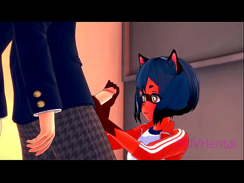 ❤️ Nuevo rancho de ganado con Michiru Kagemori ❤️❌ Follar en es.com-pornzog.ru ❌️❤️❤️❤️❤️❤️❤️❤️