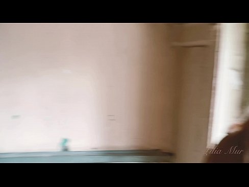 ❤️ El sabor del semen te recuerda a tu infancia? ❤️❌ Follar en es.com-pornzog.ru ❌️❤️❤️❤️❤️❤️❤️❤️