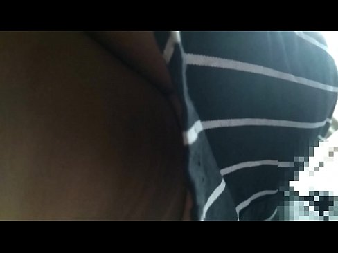 ❤️ Chica de negro sin bragas, parte 2 ❤️❌ Follar en es.com-pornzog.ru ❌️❤️❤️❤️❤️❤️❤️❤️