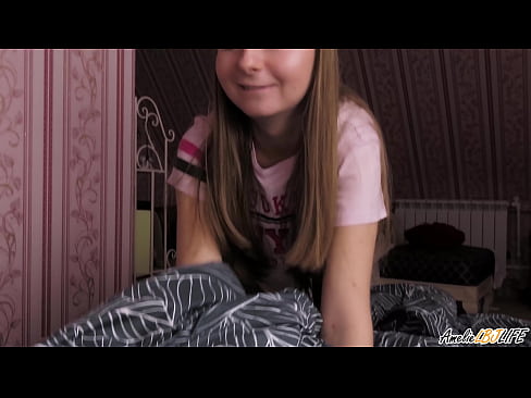 ❤️ Rubia chupa a su mejor amigo profundamente y recibe una corrida en la boca ❤️❌ Follar en es.com-pornzog.ru ❌️❤️❤️❤️❤️❤️❤️❤️