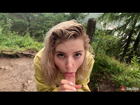 ❤️ Chica traga semen después de una mamada en público - Eva Elfi ❤️❌ Follar en es.com-pornzog.ru ❌️❤️❤️❤️❤️❤️❤️❤️